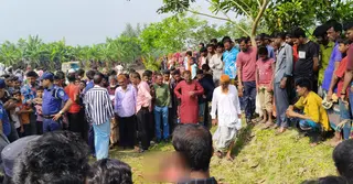 পাওনা টাকা দেয়ার কথা বলে ডেকে নিয়ে অটোরিকশা চালককে হত্যা